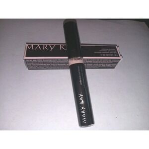 Mary Kay UNDEREYE CORRECTOR Full Size NIB Brightens Dark Circles